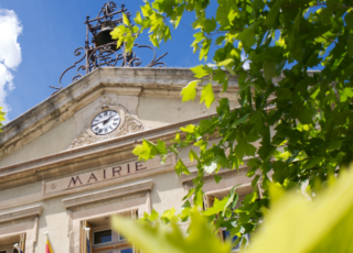 L’évaluation du patrimoine des collectivités,  pierre angulaire d’une gestion optimale